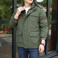cms/erpbt/backend/web/uploads/erp/collection/images/Men Clothes/WangJi/EN0122959/img_b/EN0122959_img_b_1